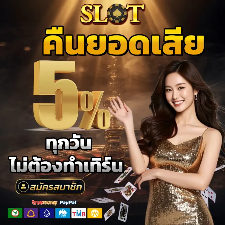 สล็อต ออนไลน์ ยอด นิยม